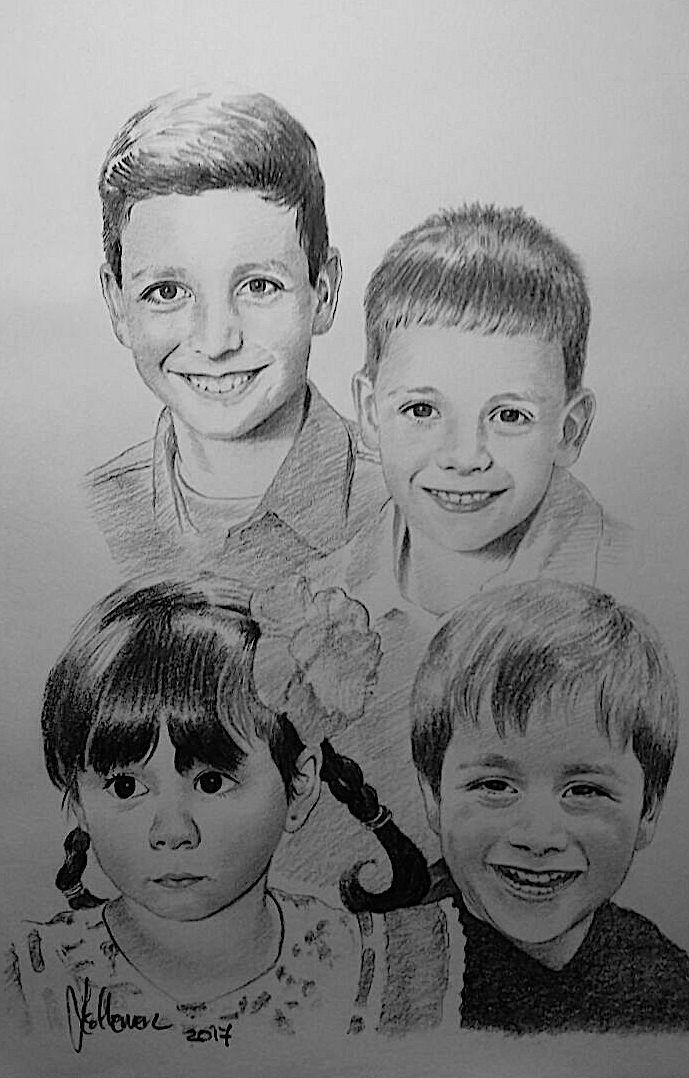 Leonardo%20Herrera%20 %20Vertical%2074%20Kopie