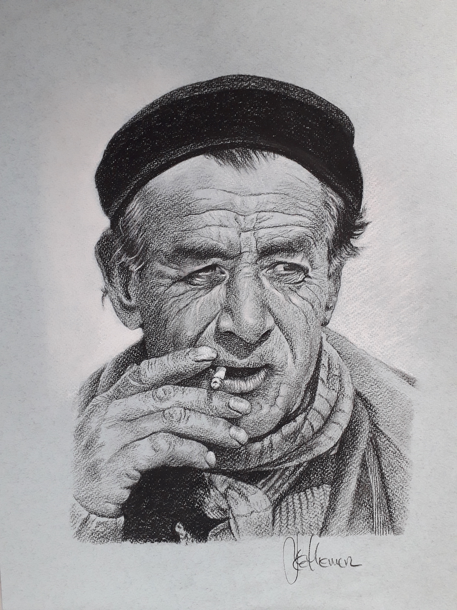 Leonardo%20Herrera%20 %20Vertical%2071