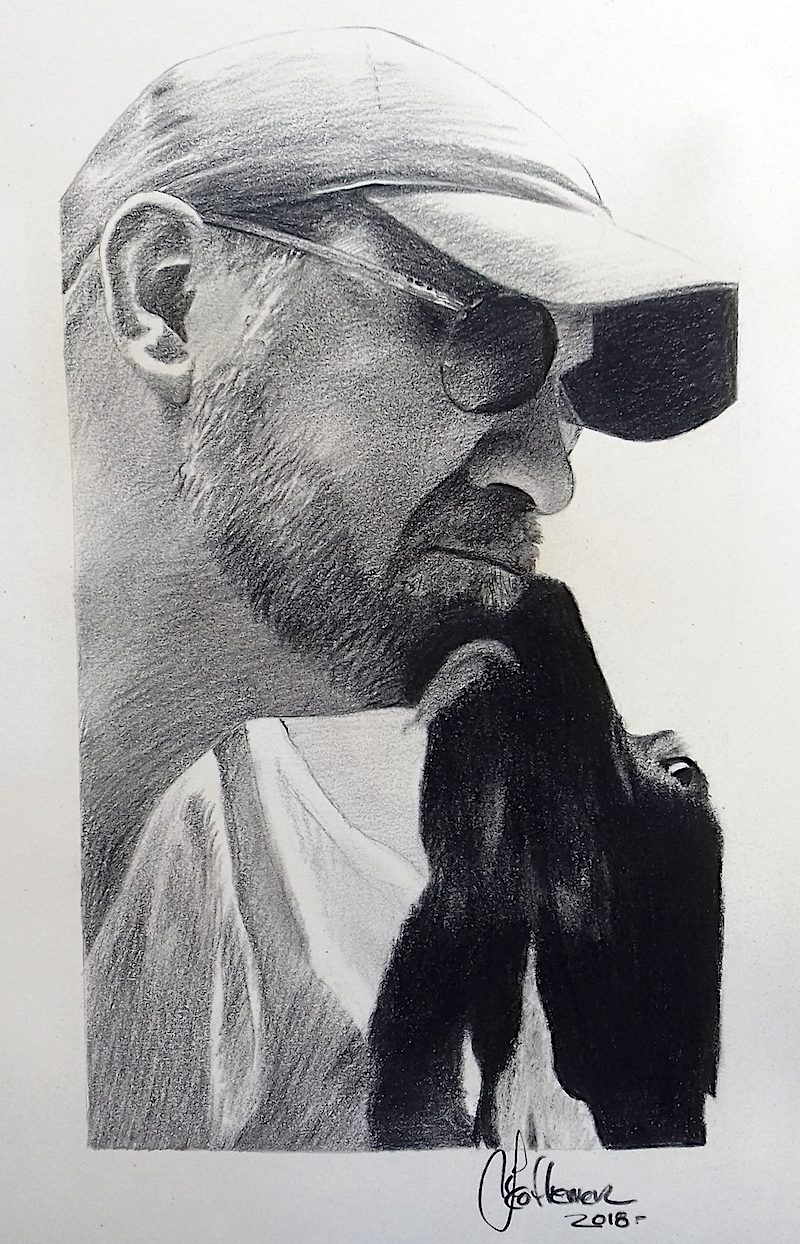 Leonardo%20Herrera%20 %20Vertical%2067