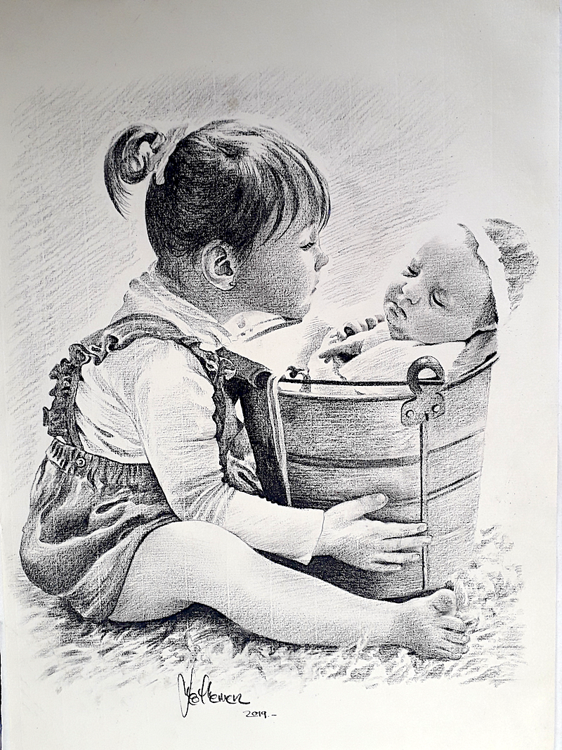 Leonardo%20Herrera%20 %20Vertical%2073