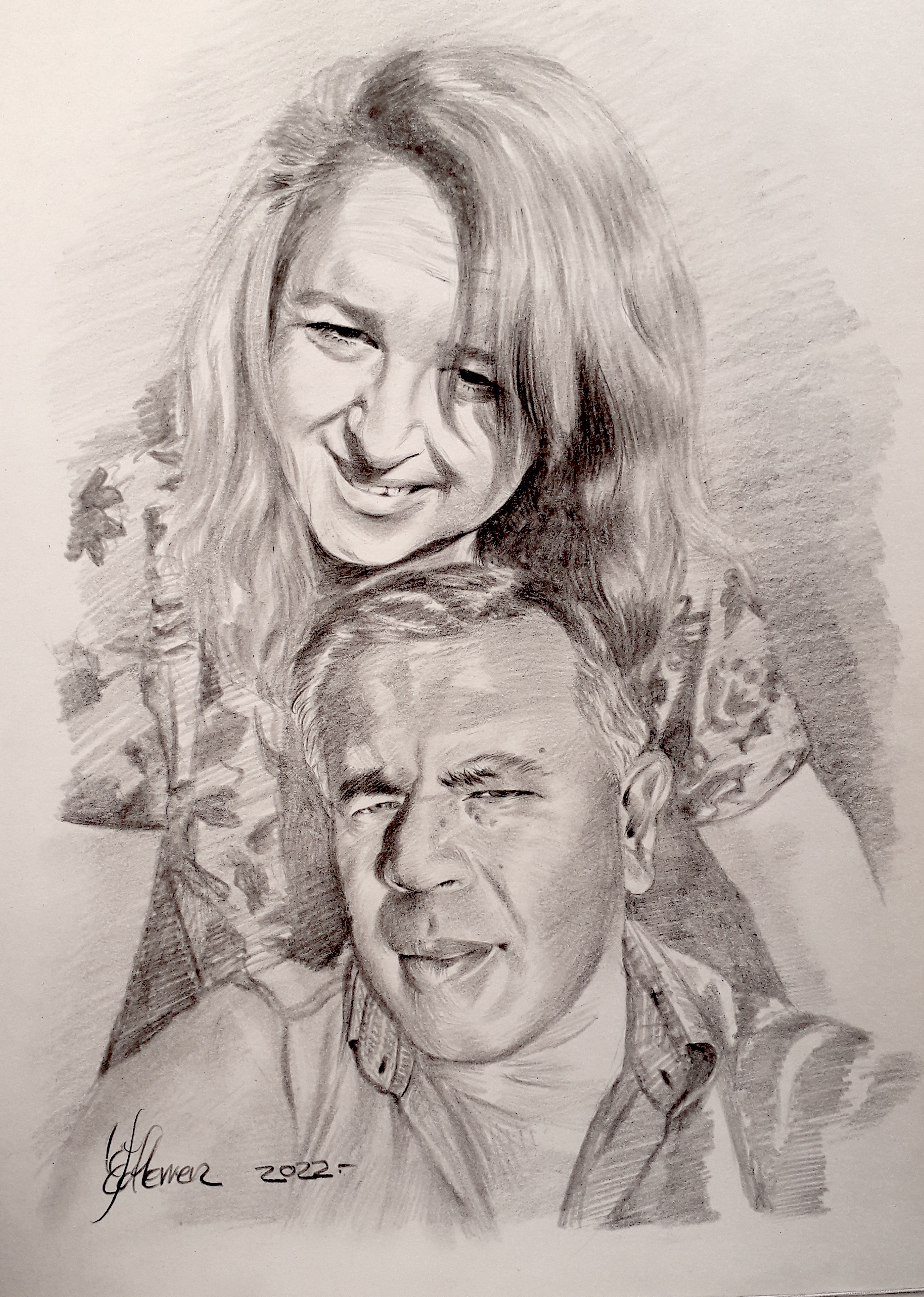 Leonardo%20Herrera%20 %20Vertical%2060