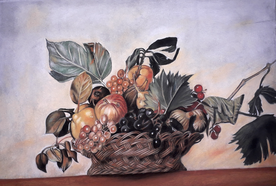 Leonardo%20Herrera%20 %20color%2019