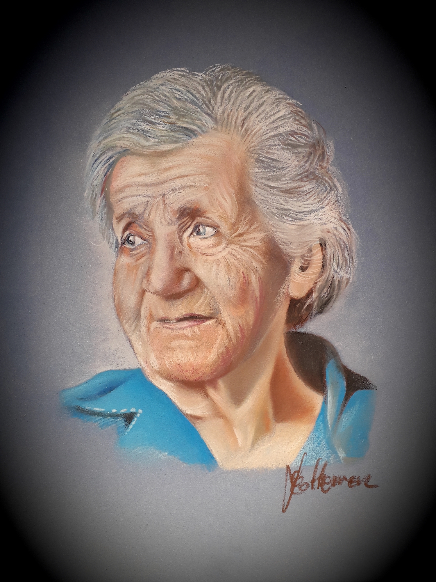 Leonardo%20Herrera%20 %20color%2026