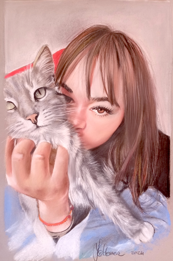 Leonardo%20Herrera%20 %20Vertical%2055