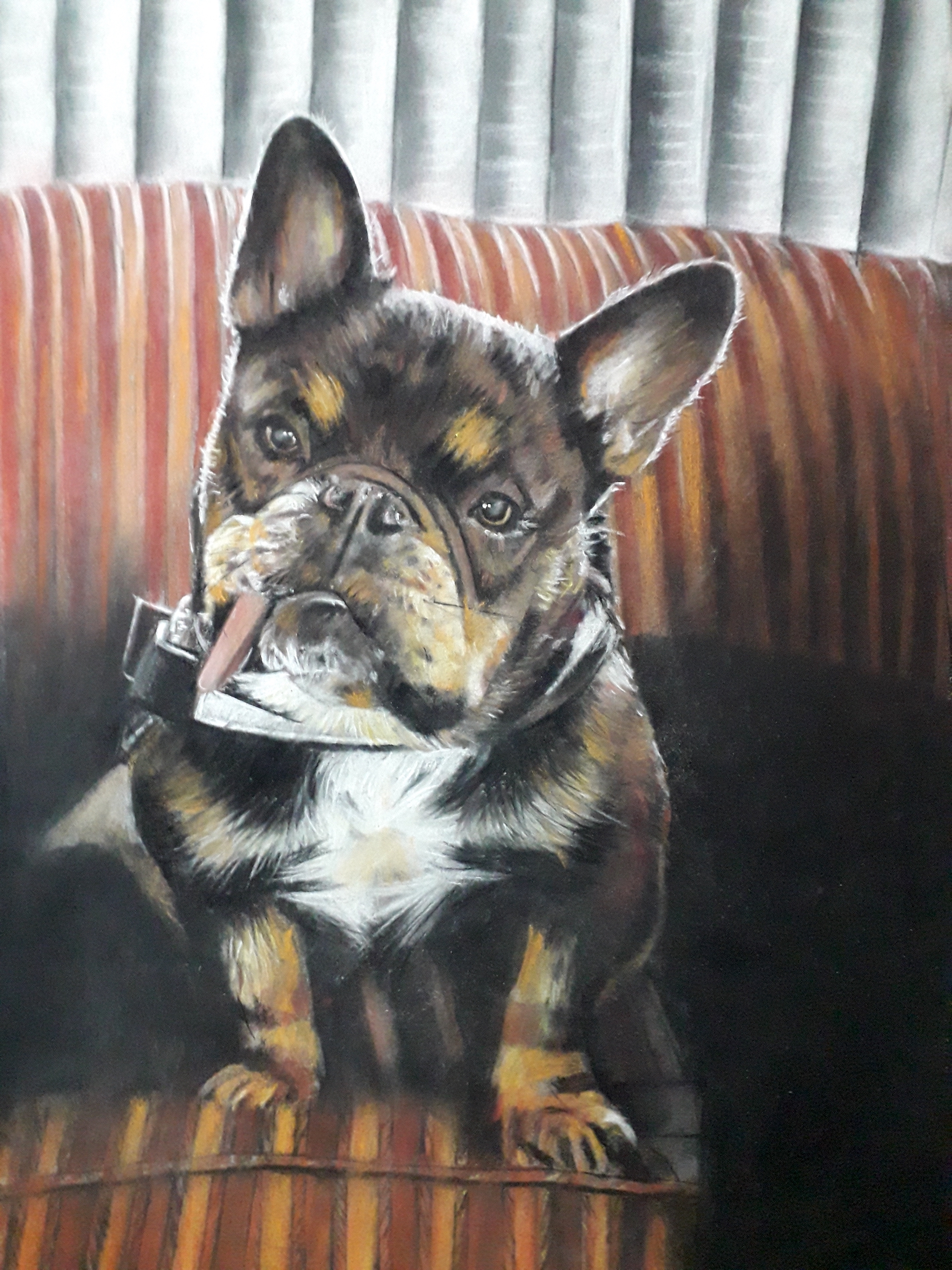 Leonardo%20Herrera%20 %20color%2028B