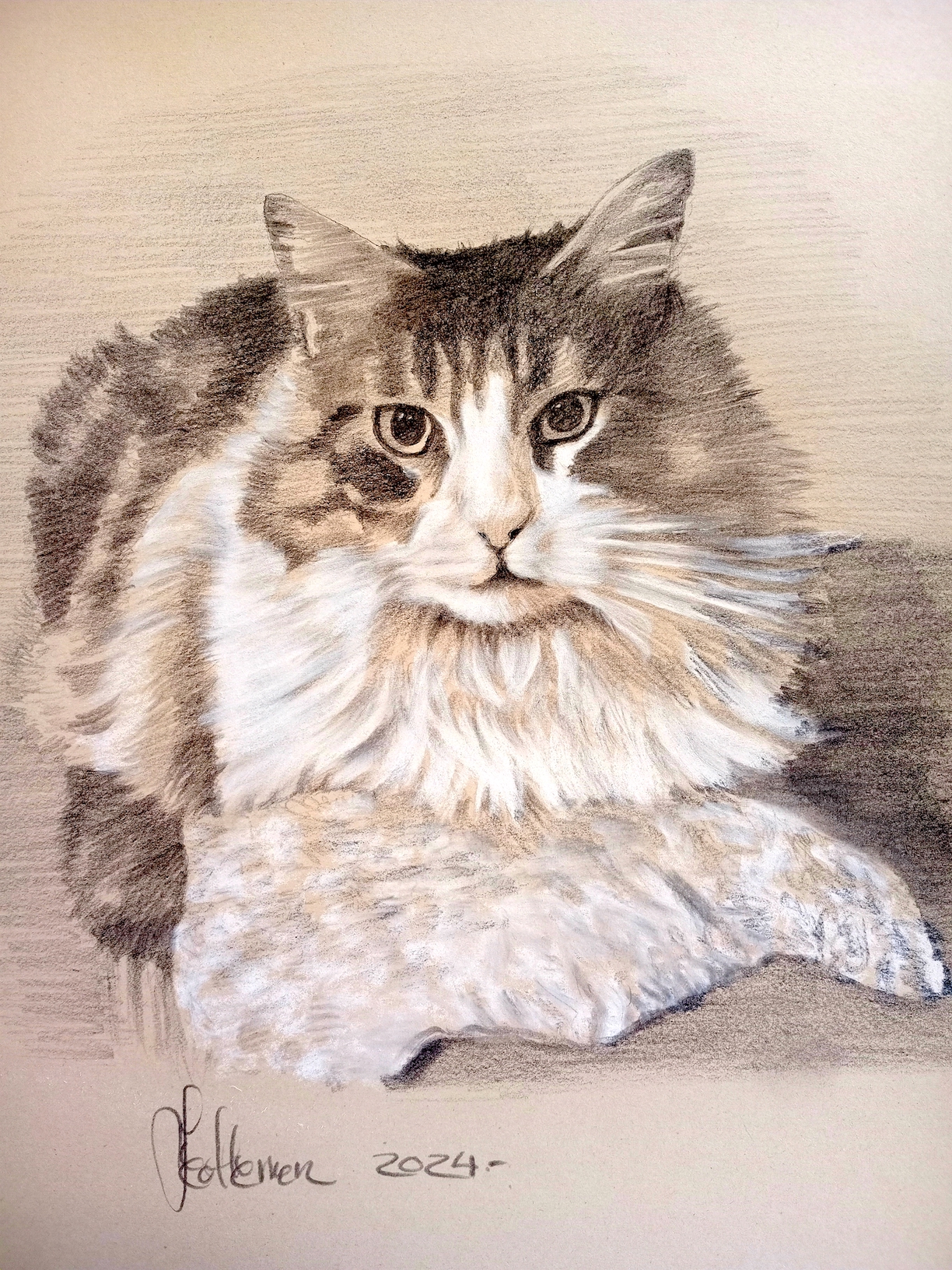 Leonardo%20Herrera%20 %20Vertical%20%20%2027